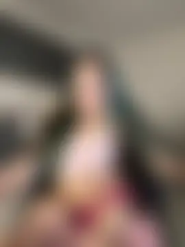 MiniSophiaa's Live Sex Cam Show