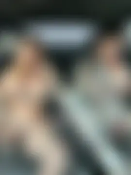 Inked_lorena's Webcam Show