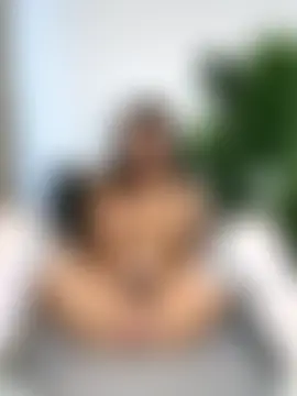 Eire_Spencer's Live Sex Cam Show