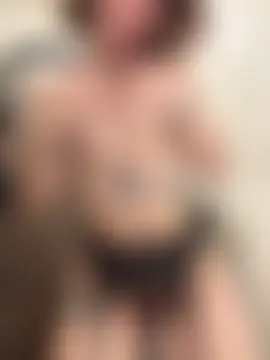 lucy-joy's Live Sex Cam Show