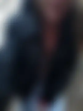 YOOUR_EVAA's Live Sex Cam Show