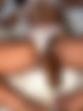 ROUSSH's Webcam Show