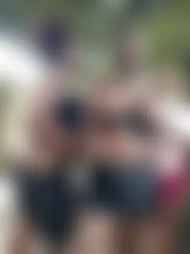 Broan_me's Live Sex Cam Show