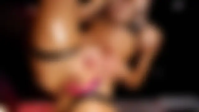 OksanaOcean's Live Sex Cam Show