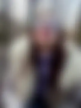 lleisa's Live Sex Cam Show