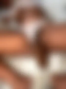 ROUSSH's Webcam Show