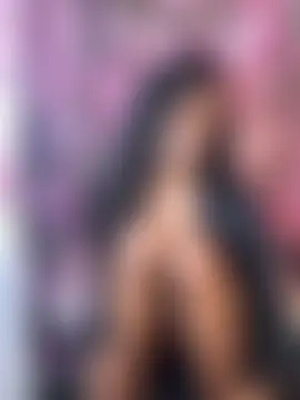 mismialove's Webcam Show