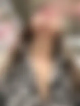 Katya_Katysha's Live Sex Cam Show