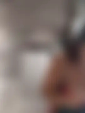 SinfulMarkedQueens' Live Sex Cam Show