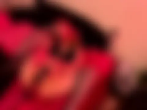 ChrryFoxx's Live Sex Cam Show