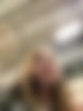 Sunny___Bunny's Live Sex Cam Show