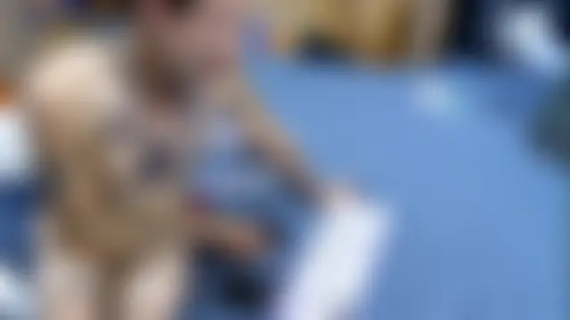 SillyRabbitz's Webcam Show