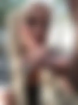 sexycouples35's Live Sex Cam Show