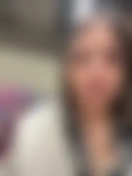 Katya_Katysha's Live Sex Cam Show