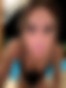 JuicyFruits93's Live Sex Cam Show