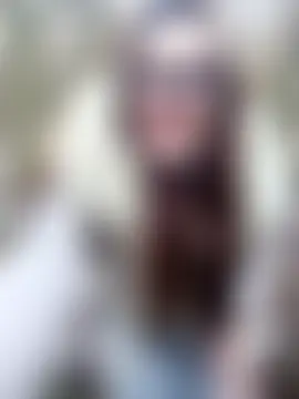 lleisa's Live Sex Cam Show