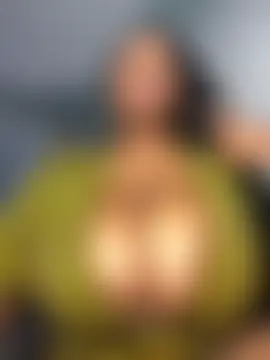 RoyalVibeXO's Webcam Show