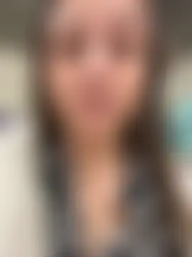 Katya_Katysha's Webcam Show