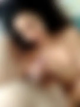 naughty69curls' Live Sex Cam Show