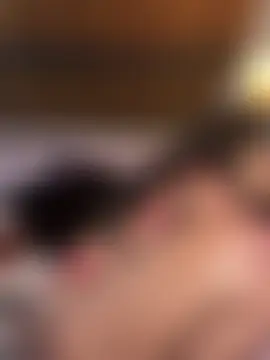 odbodu's Live Sex Cam Show