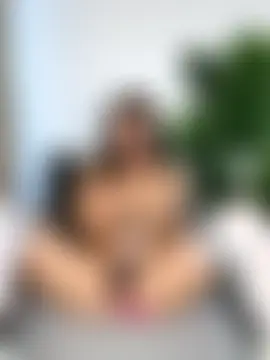 Eire_Spencer's Live Sex Cam Show