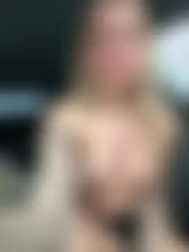 Devill_Angel_'s Live Sex Cam Show