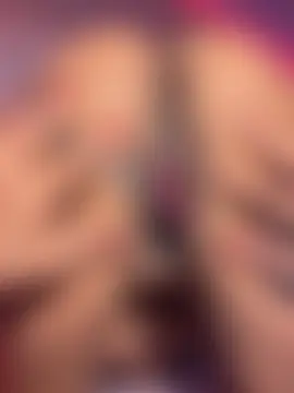 loveluna8's Live Sex Cam Show