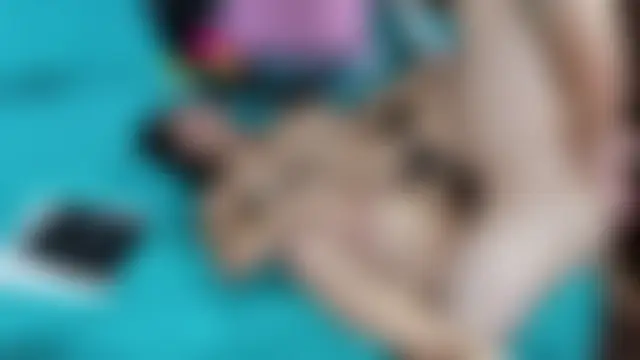 Couple_Gold69's Webcam Show