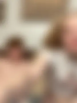 Winter_icelan420's Live Sex Cam Show