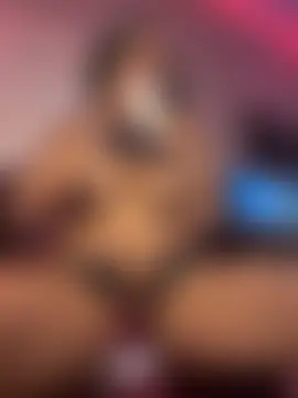 loveluna8's Webcam Show