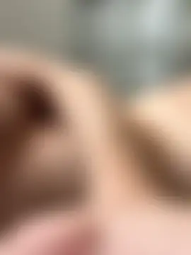 QueenMelissa80's Live Sex Cam Show