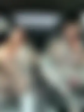 Inked_lorena's Live Sex Cam Show