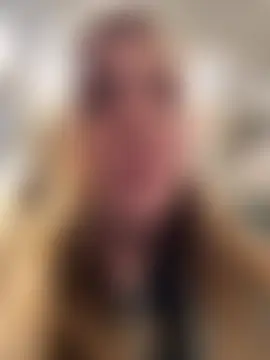 Sunny___Bunny's Live Sex Cam Show