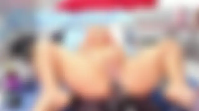 JhordanAndDanna's Live Sex Cam Show