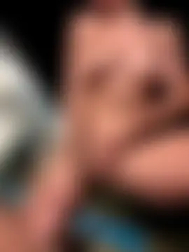 JuicyFruits93's Live Sex Cam Show