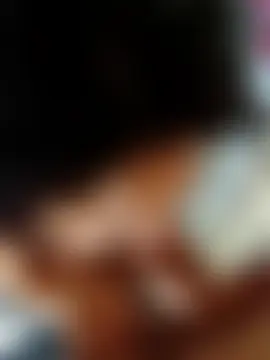 naughty69curls' Live Sex Cam Show