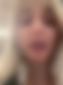 blondegirlx's Live Sex Cam Show