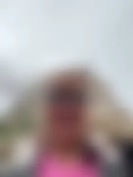 NataKitten's Live Sex Cam Show