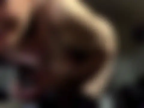 KittyKat_LoLo's Live Sex Cam Show