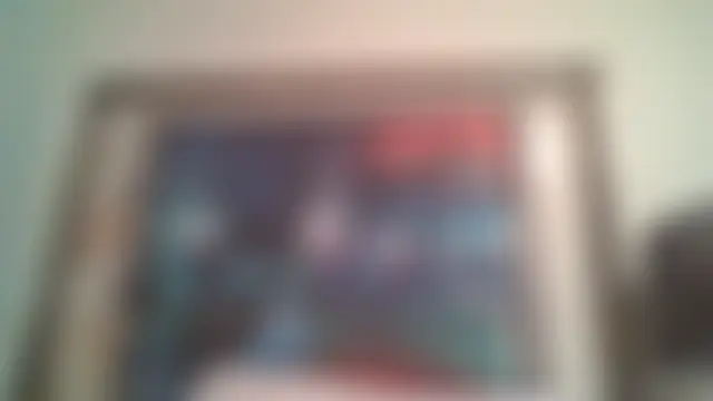 Audrey_hotty's Live Sex Cam Show