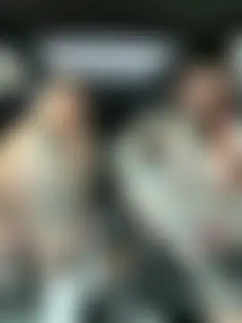 Inked_lorena's Live Sex Cam Show