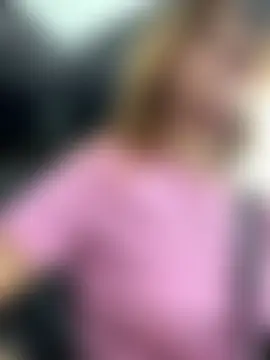 -AngelAri-'s Live Sex Cam Show