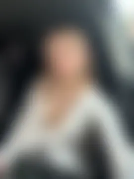 Porn_cornn's Live Sex Cam Show