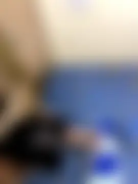 United3's Live Sex Cam Show