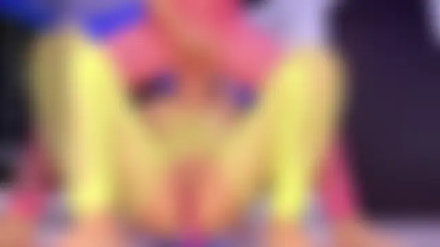 Blond_Babes' Live Sex Cam Show