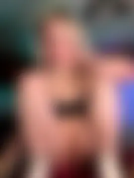 propertyofdaddy's Live Sex Cam Show