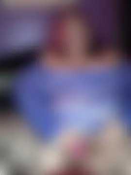 Courdles' Live Sex Cam Show