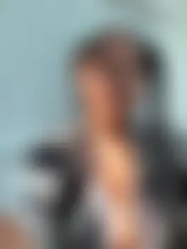 HaileyDiana's Live Sex Cam Show