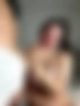 couplepenetration's Live Sex Cam Show