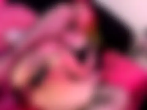 ChrryFoxx's Live Sex Cam Show